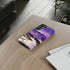 Vail Colorado at Christmas - Impact Resistant Phone Case